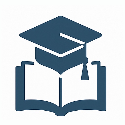 primary study1