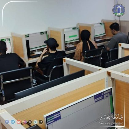 531500585_1290578586412663_7581652075737767481_n