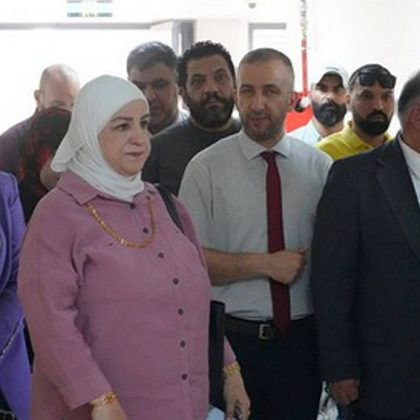 زيارة-ميدانية-الى-كليتي-التميز-والذكاء-الاصطناعي