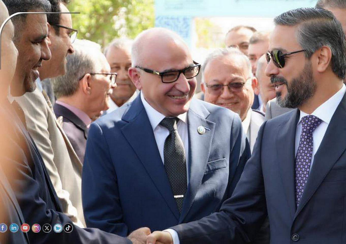 افتتاح 2