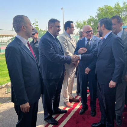 افتتاح 6