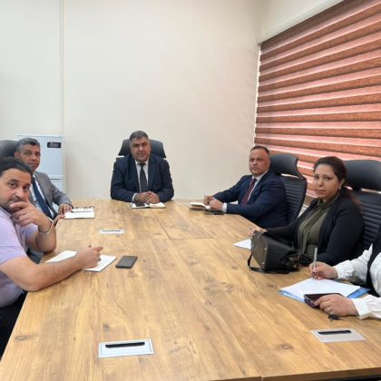 الجلسة الاولى 1