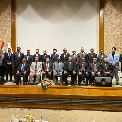 ملتقى المبرمجين الأول 7