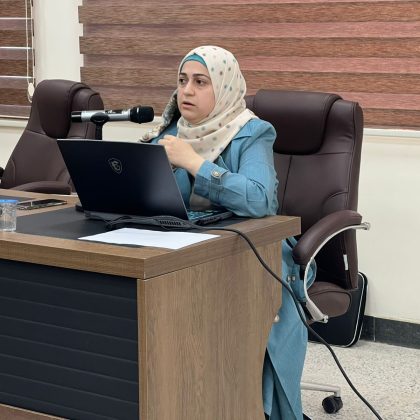 WhatsApp Image 2025-10-28 at 10.25.26 AM WhatsApp Image 2025-10-28 at 10.25.26 AM