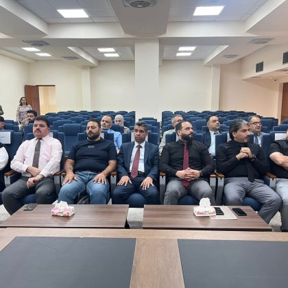 بناء القدرات2 بناء القدرات2