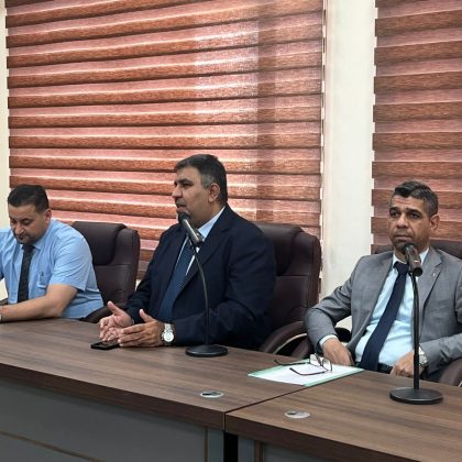 0bc92d06-bb45-46ba-8aa0-5eeee00e2d76 0bc92d06-bb45-46ba-8aa0-5eeee00e2d76