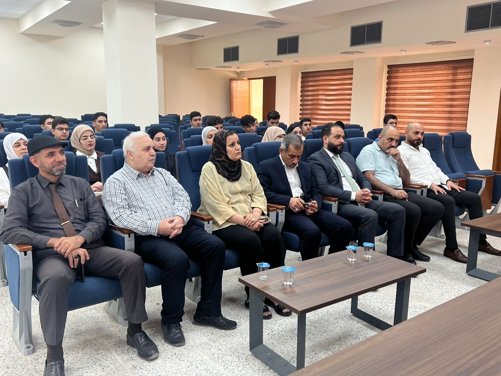 5afb0050-7c6d-41b2-8638-362632634de1