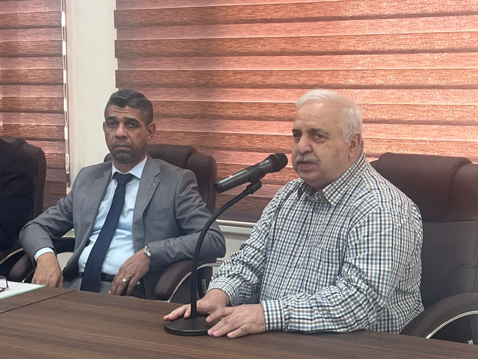 5f08a057-c2fb-42c5-abb3-b52da3a9b80a