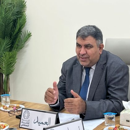 64b3a864-ce44-41ea-a986-5f1aaf7cfae0 64b3a864-ce44-41ea-a986-5f1aaf7cfae0