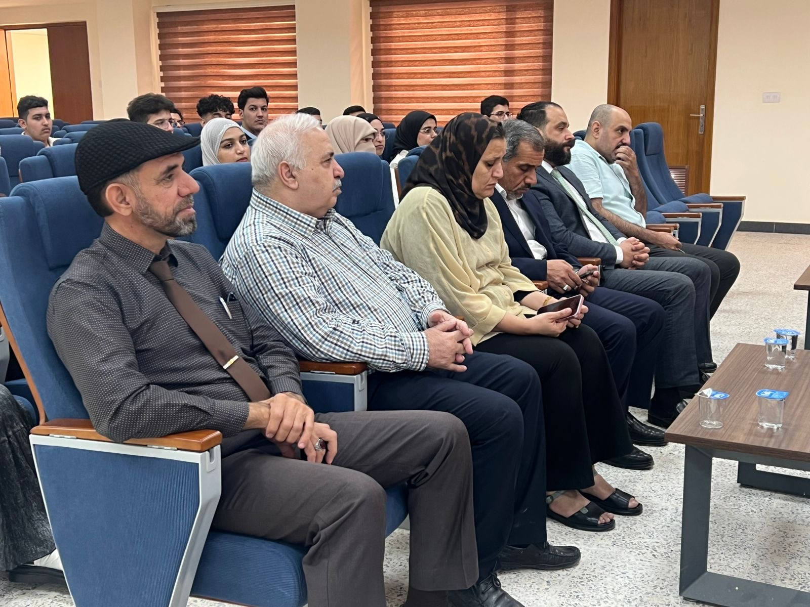 7963eaaf-26f4-4807-b6b3-7f8781eebd5a