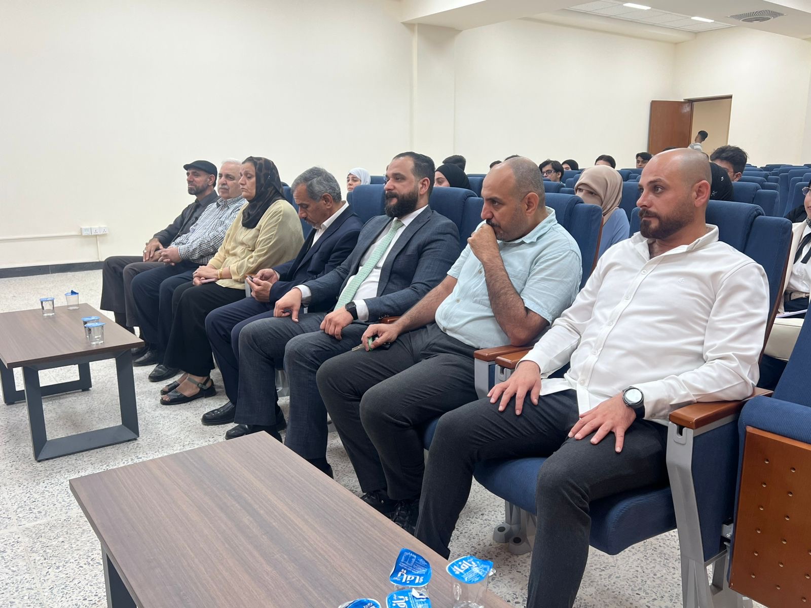 91176e17-6d00-466c-b552-4a42c929e602