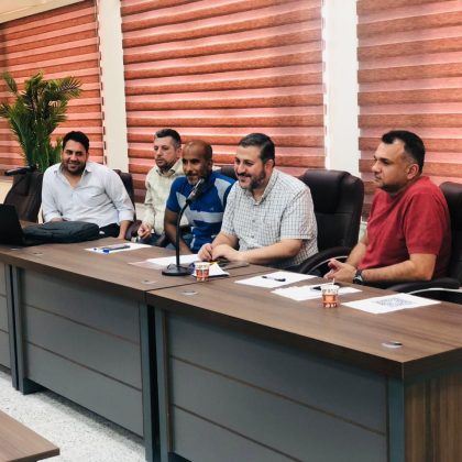 WhatsApp Image 2025-11-09 at 11.34.41 AM WhatsApp Image 2025-11-09 at 11.34.41 AM