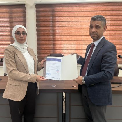 WhatsApp Image 2025-11-18 at 9.35.57 PM WhatsApp Image 2025-11-18 at 9.35.57 PM