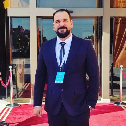 WhatsApp Image 2025-11-19 at 10.21.17 PM WhatsApp Image 2025-11-19 at 10.21.17 PM