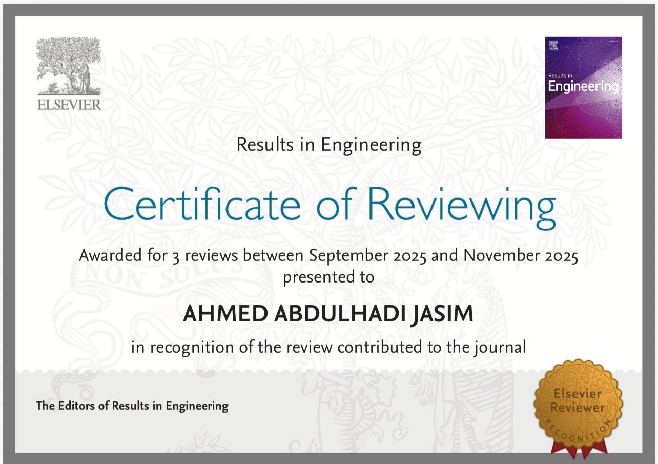 WhatsApp Image 2025-11-19 at 10.21.18 PM