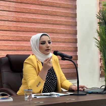 WhatsApp Image 2025-11-19 at 7.17.25 AM WhatsApp Image 2025-11-19 at 7.17.25 AM