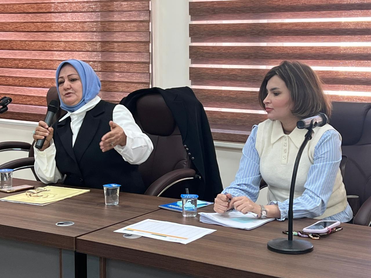 WhatsApp Image 2025-11-22 at 12.11.38 PM (1)