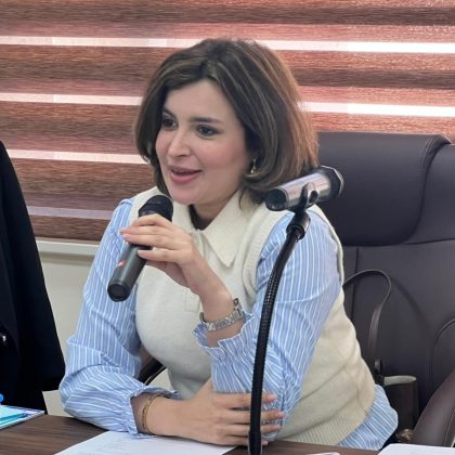 WhatsApp Image 2025-11-22 at 12.11.38 PM (2) WhatsApp Image 2025-11-22 at 12.11.38 PM (2)