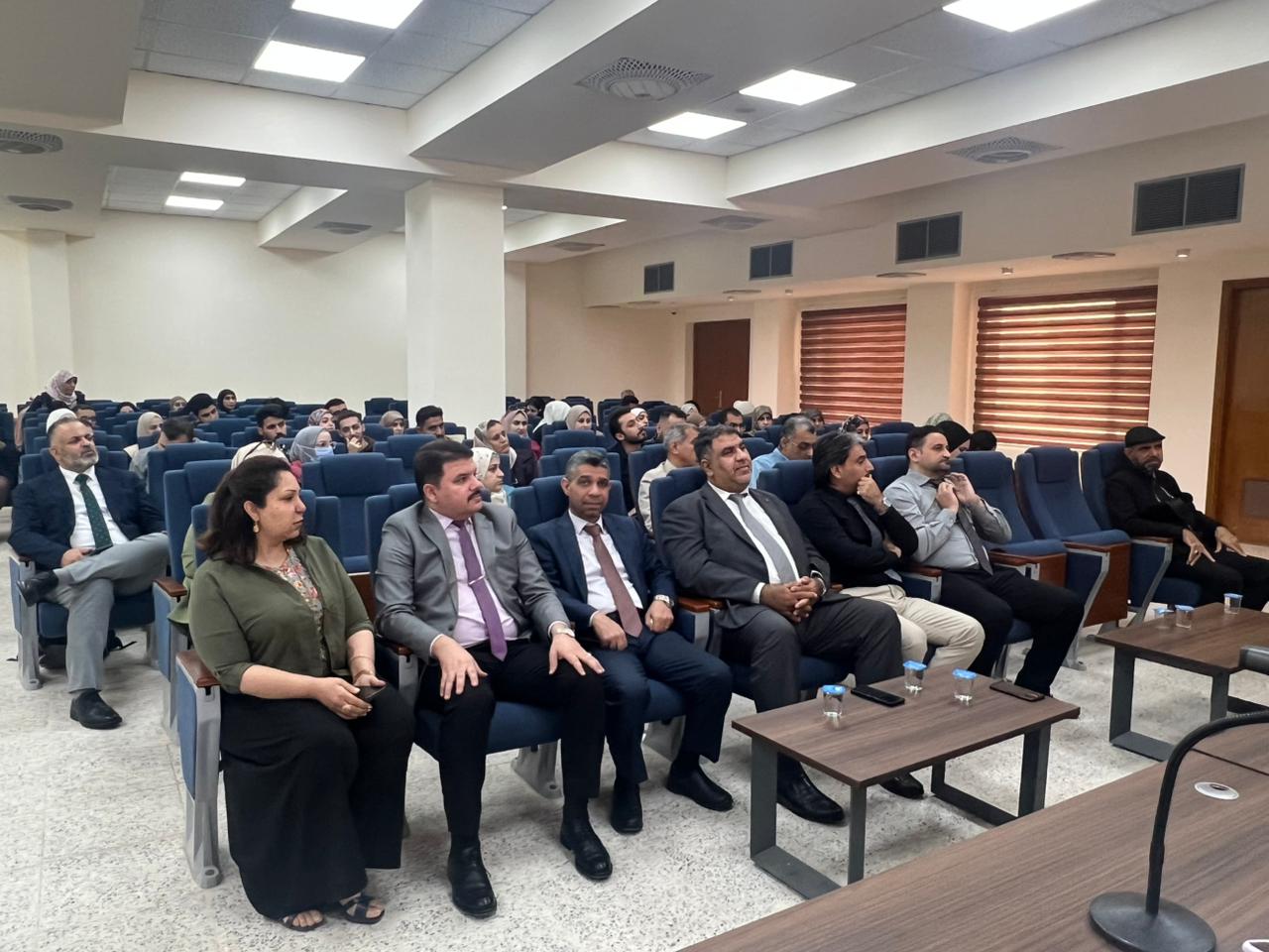 WhatsApp Image 2025-11-22 at 12.11.38 PM (4)