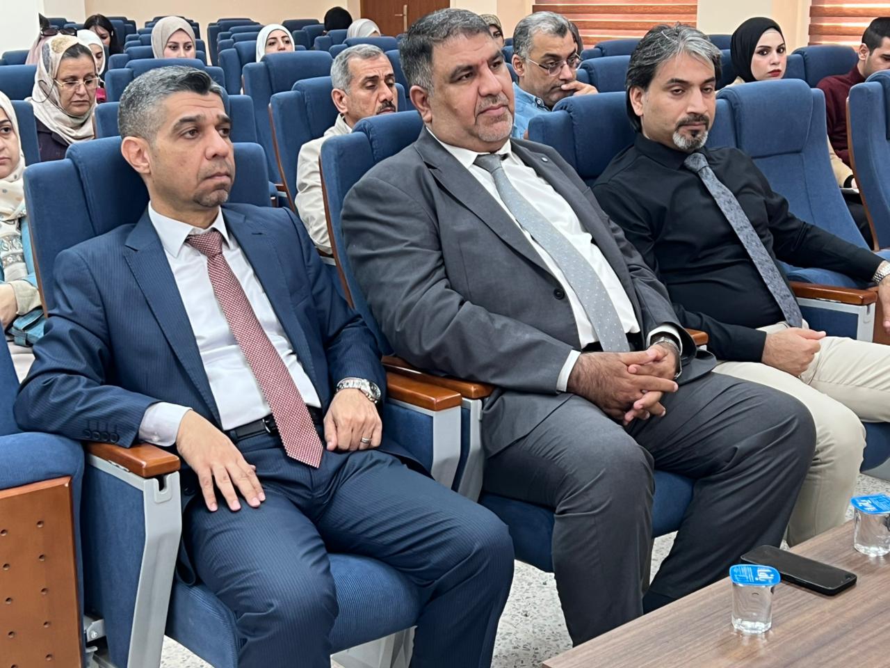 WhatsApp Image 2025-11-22 at 12.11.38 PM