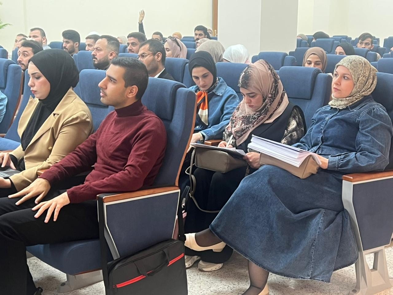 WhatsApp Image 2025-11-22 at 12.11.39 PM (1)