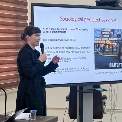 WhatsApp Image 2025-11-22 at 12.14.13 PM WhatsApp Image 2025-11-22 at 12.14.13 PM