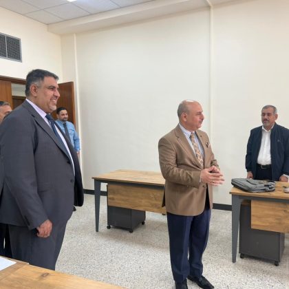 WhatsApp Image 2025-11-22 at 12.16.59 PM