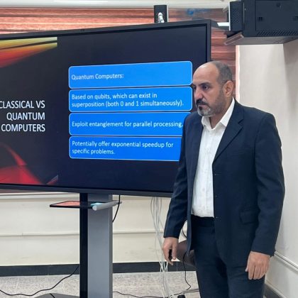 WhatsApp Image 2025-11-24 at 11.13.45 PM