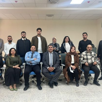 WhatsApp Image 2025-11-25 at 11.58.49 PM (1)