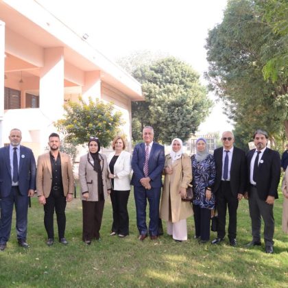 WhatsApp Image 2025-11-26 at 12.00.42 AM