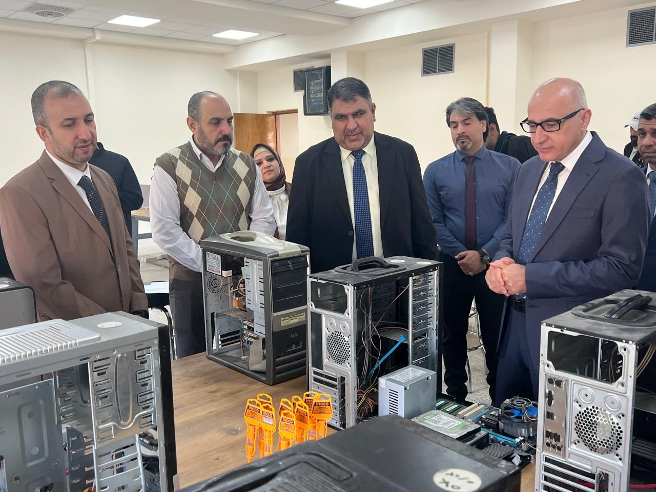 WhatsApp Image 2025-11-28 at 8.27.32 PM