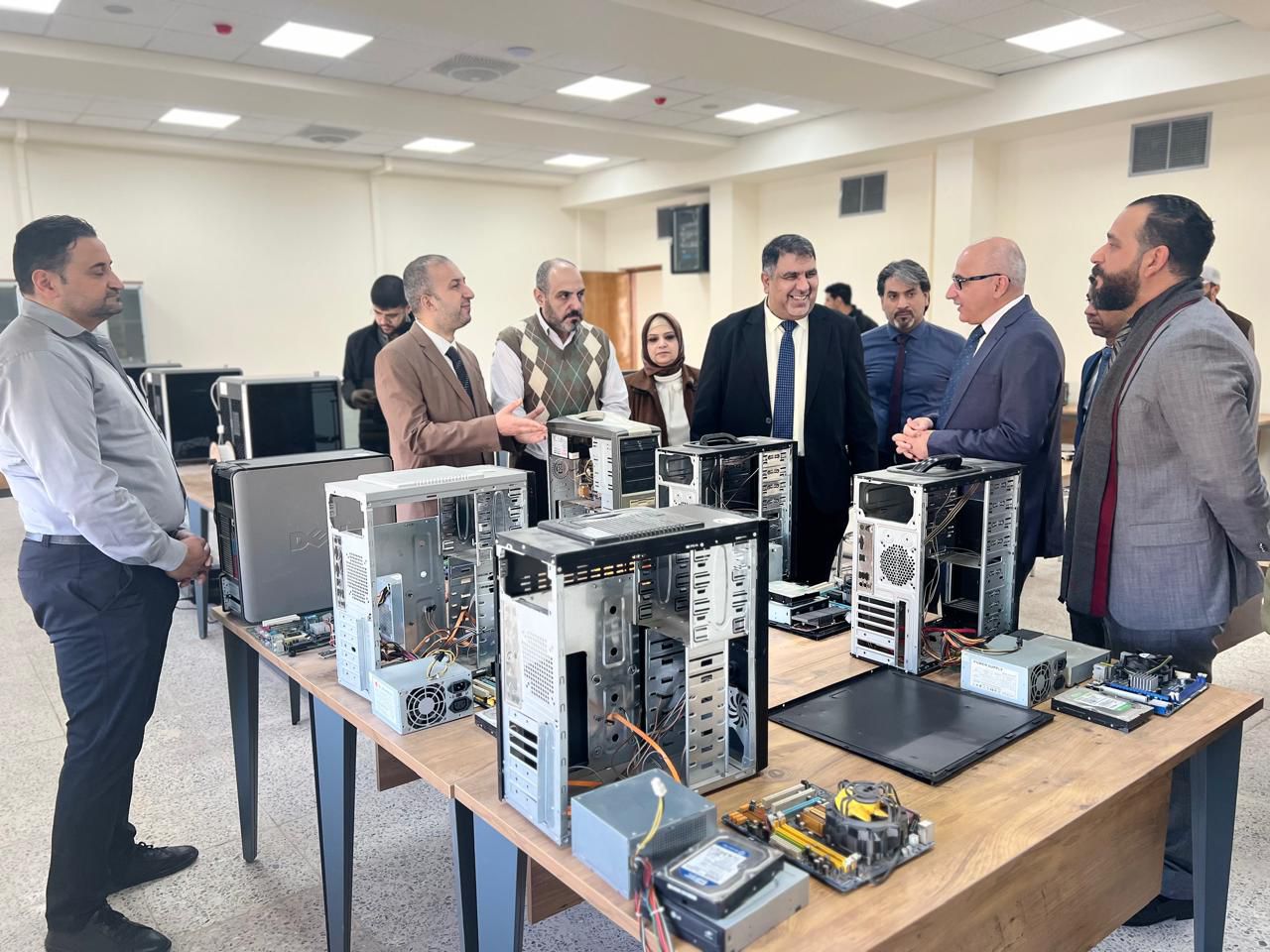 WhatsApp Image 2025-11-28 at 8.27.36 PM