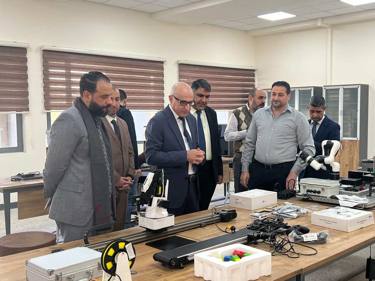 WhatsApp Image 2025-11-28 at 8.27.37 PM