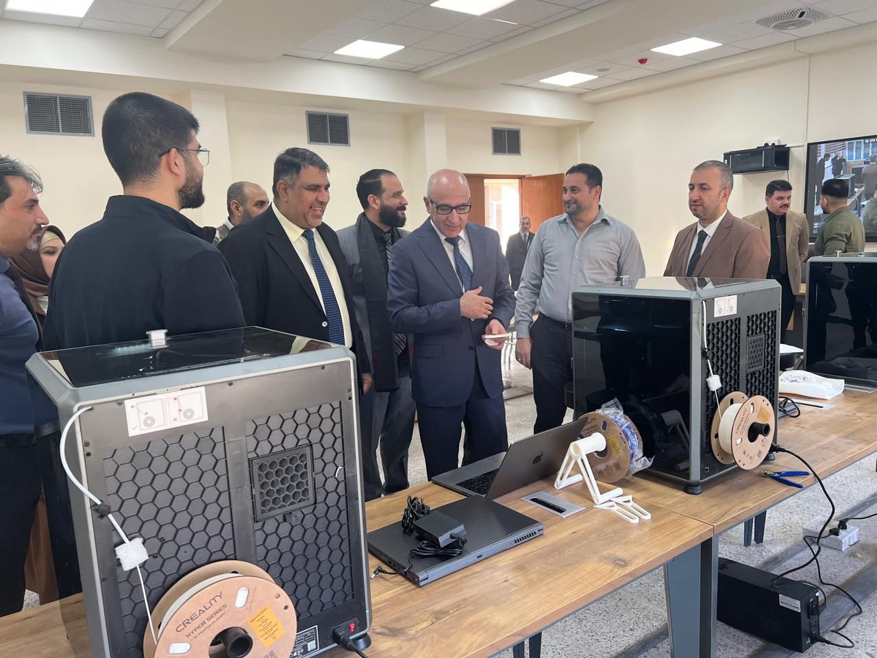 WhatsApp Image 2025-11-28 at 8.27.38 PM (1)