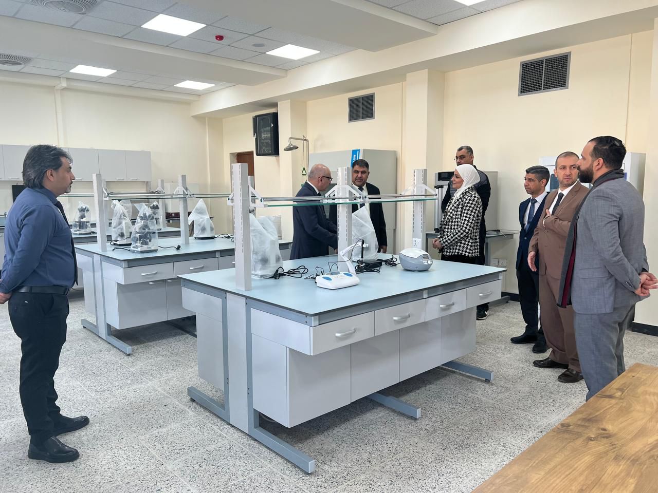 WhatsApp Image 2025-11-28 at 8.27.38 PM (2)