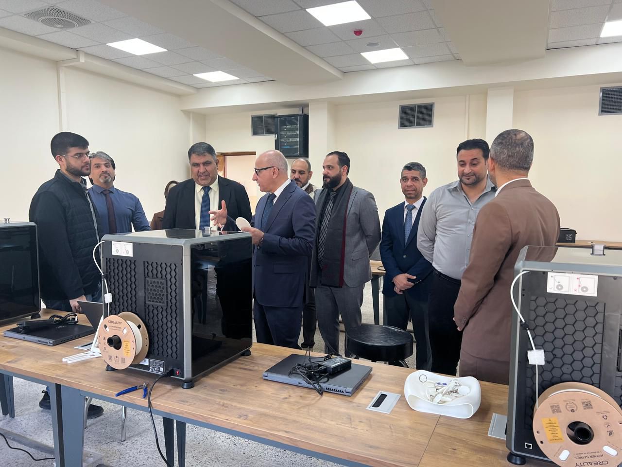 WhatsApp Image 2025-11-28 at 8.27.38 PM