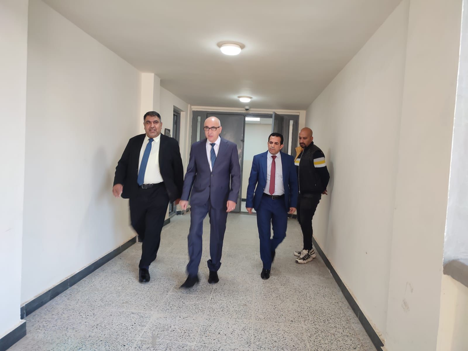 WhatsApp Image 2025-11-28 at 8.27.39 PM (1)