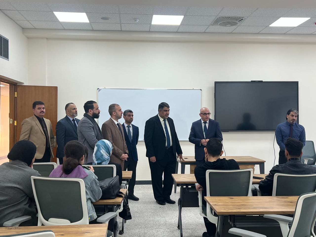 WhatsApp Image 2025-11-28 at 8.27.39 PM