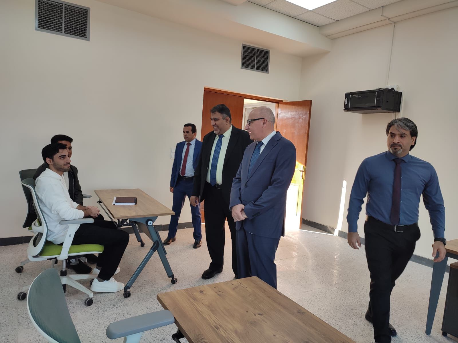 WhatsApp Image 2025-11-28 at 8.27.44 PM (1)