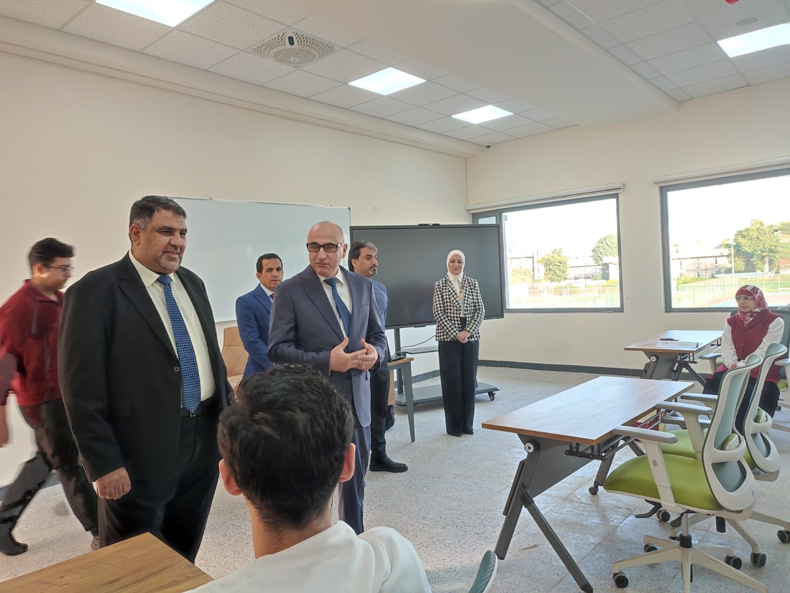 WhatsApp Image 2025-11-28 at 8.27.44 PM