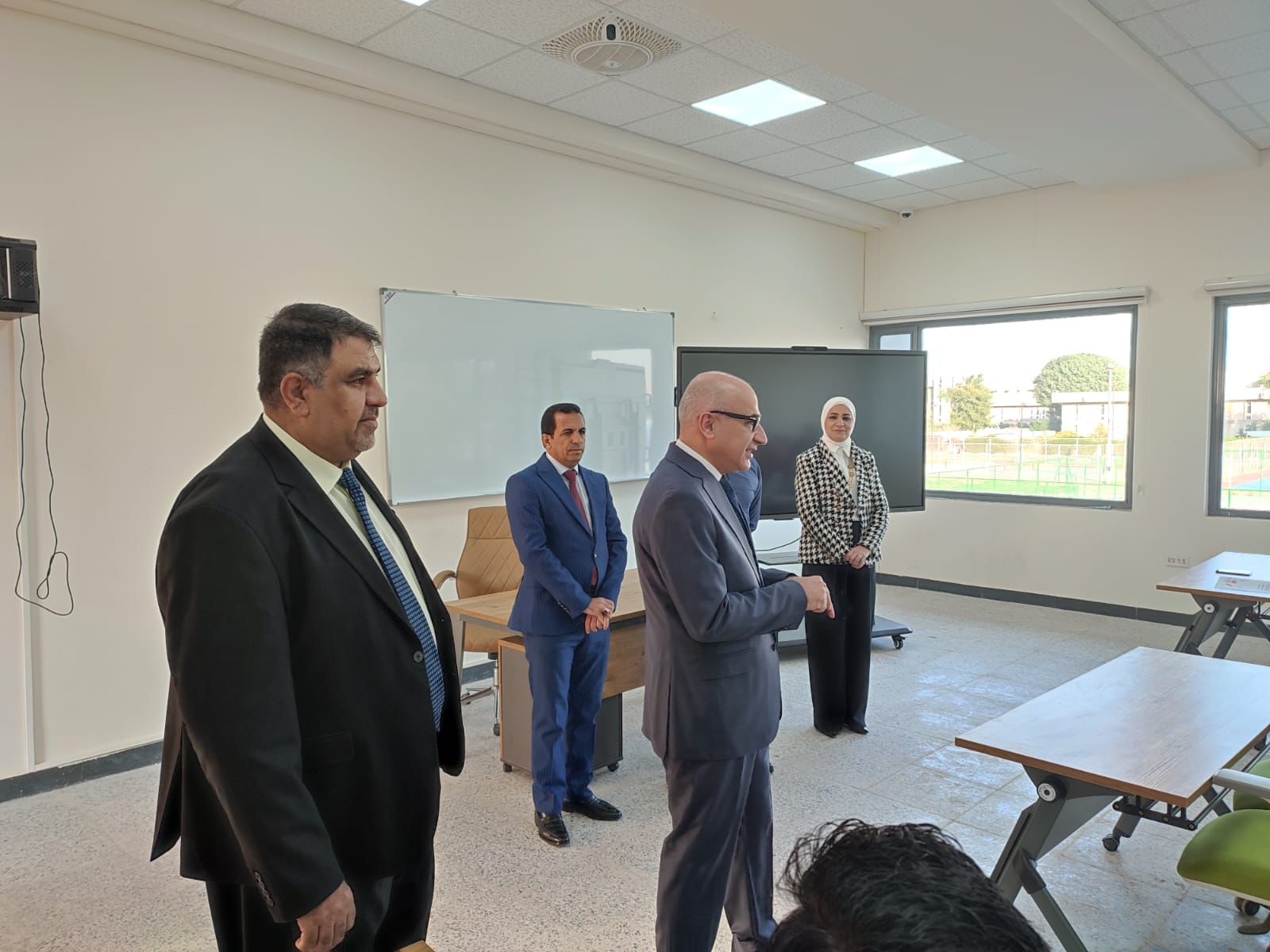 WhatsApp Image 2025-11-28 at 8.27.45 PM