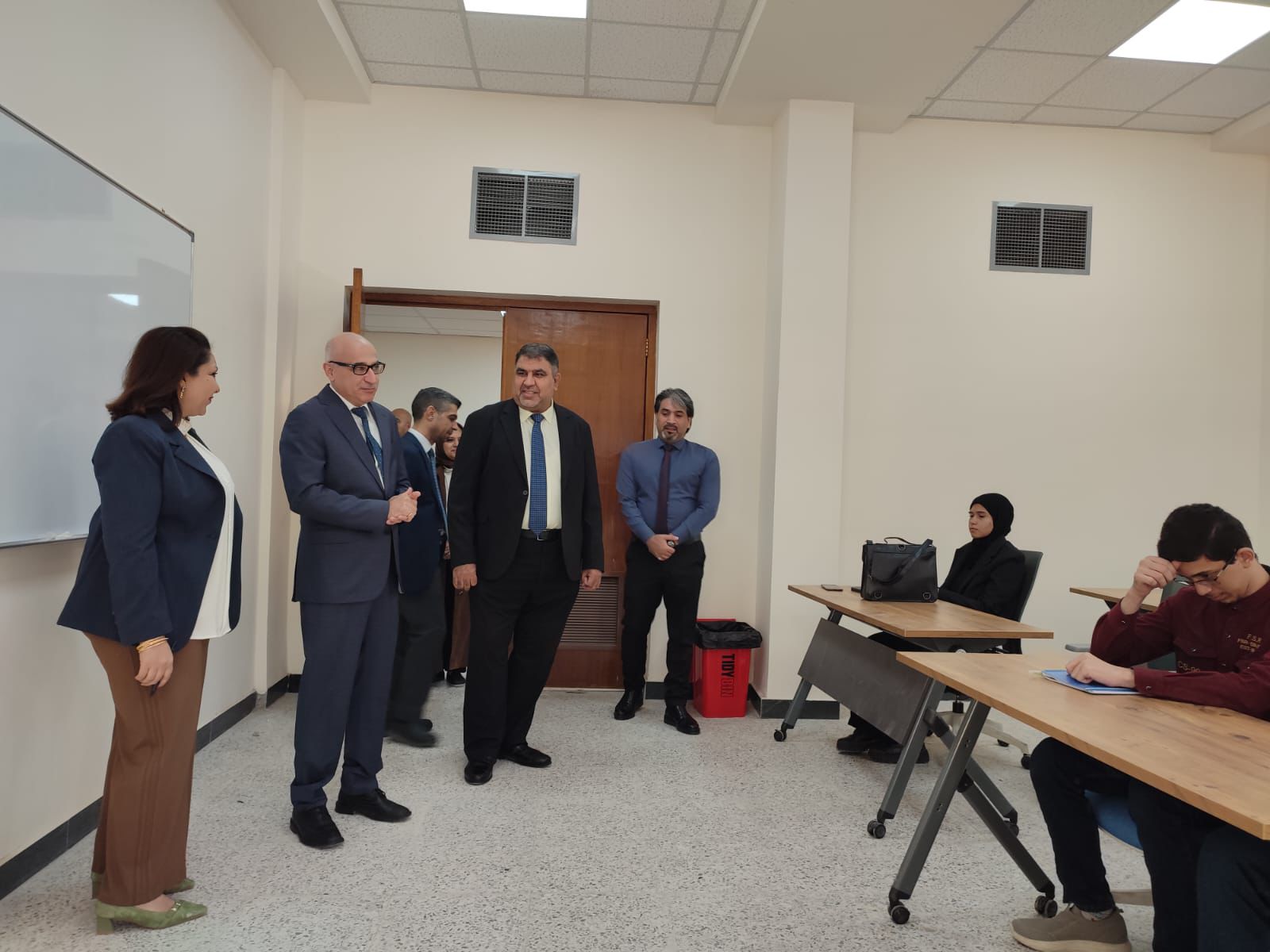 WhatsApp Image 2025-11-28 at 8.27.46 PM (1)