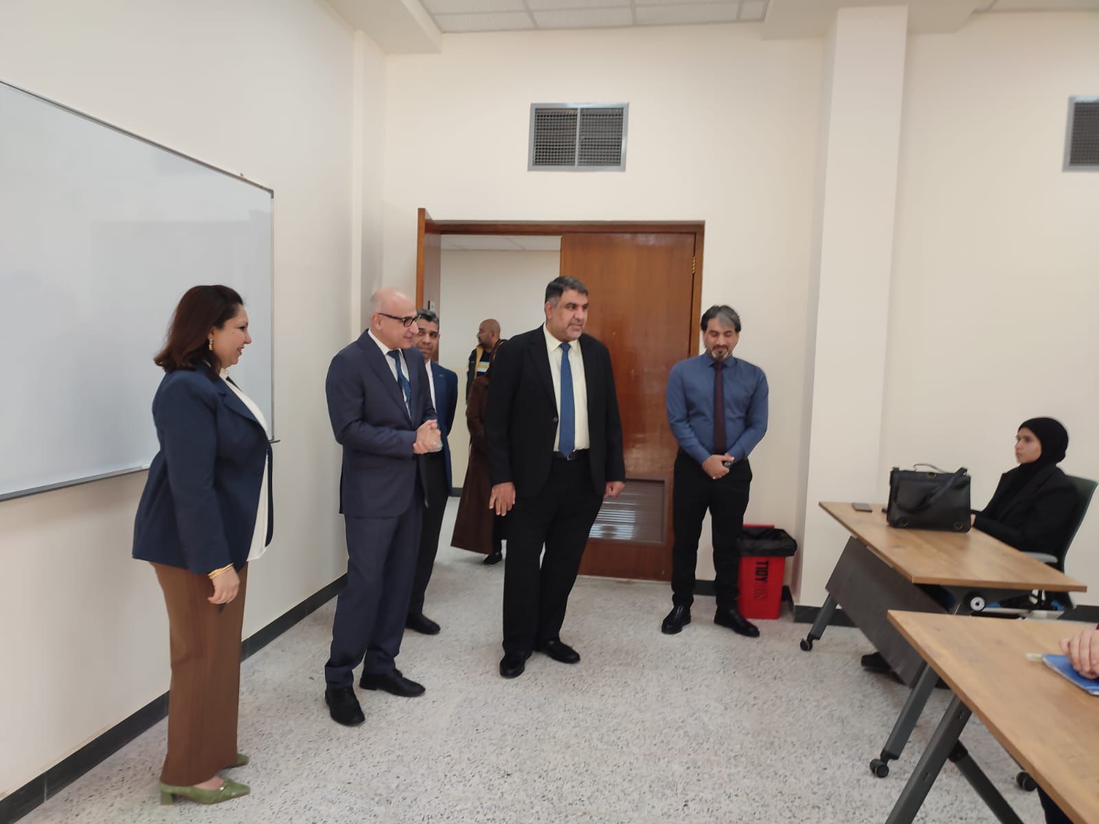 WhatsApp Image 2025-11-28 at 8.27.46 PM