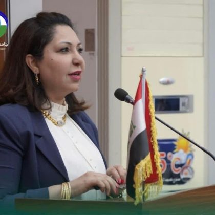 WhatsApp Image 2025-11-28 at 8.28.09 PM WhatsApp Image 2025-11-28 at 8.28.09 PM