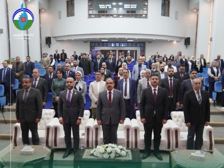 WhatsApp Image 2025-11-28 at 8.28.10 PM