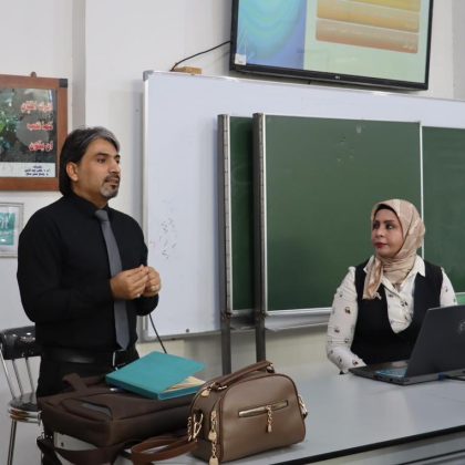 WhatsApp Image 2025-11-28 at 8.28.48 PM WhatsApp Image 2025-11-28 at 8.28.48 PM