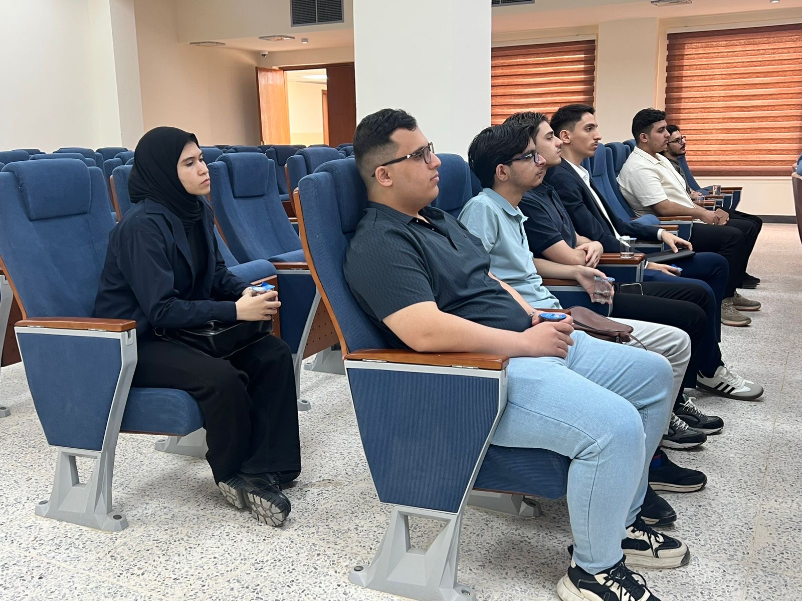 a84d13ba-93a7-43cf-b4e7-7984d8afc027