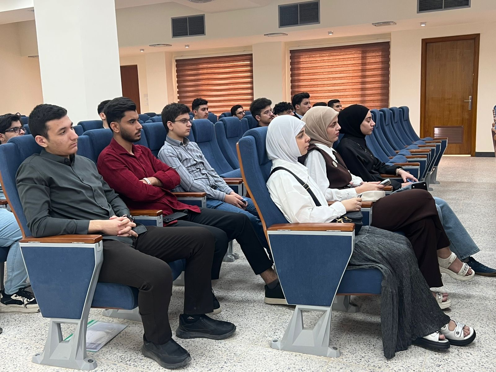 fd198d60-699d-44ba-ab2f-8ffc089b2c31