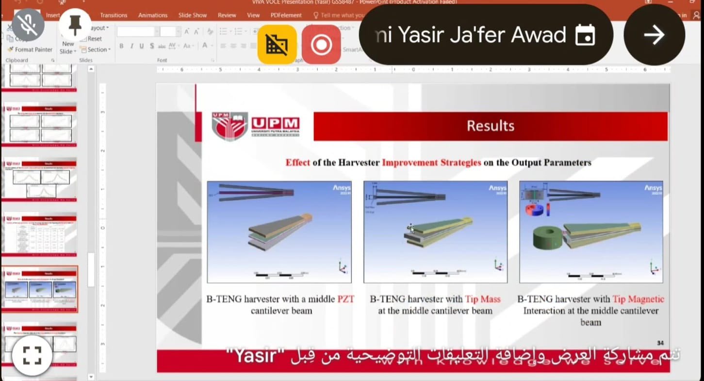 594958612_122111856963069120_7590581543567292834_n