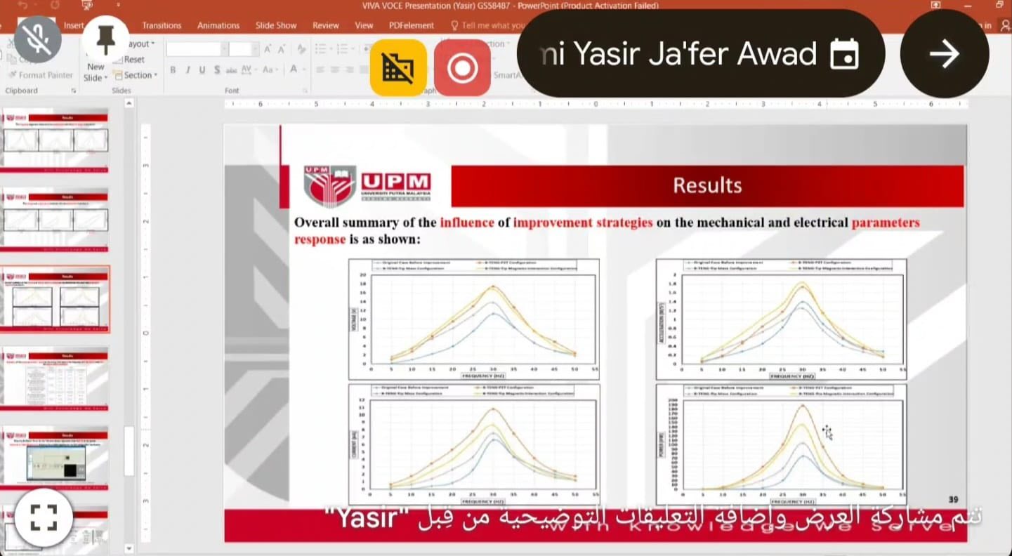595050256_122111856945069120_9075482739152634346_n
